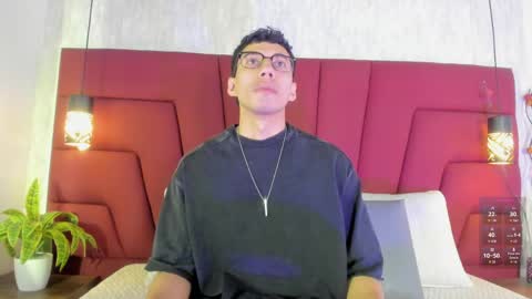 Milo online show from April 2026 11:36:01 AM