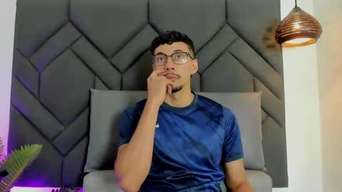 Milo online show from June 2026 02:51:01 AM