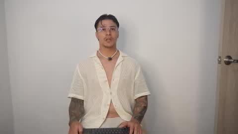 Philip Dalton online show from March 2026 04:32:01 PM