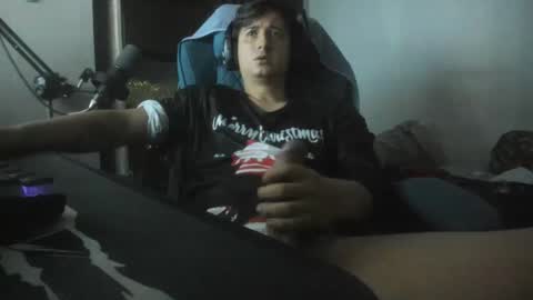 philip_dj online show from December 2025 09:37:01 AM