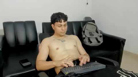 Philip online show from April 2026 08:47:01 PM