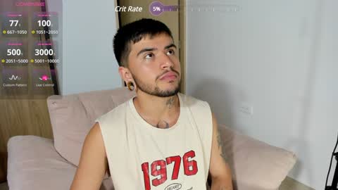 phil online show from December 2024 10:36:01 PM