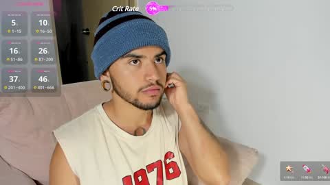 phil online show from December 2024 02:34:02 AM