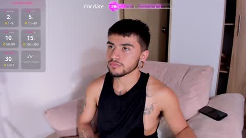 phil online show from December 2024 09:48:01 PM