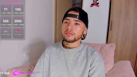 phil online show from December 2024 10:51:01 PM