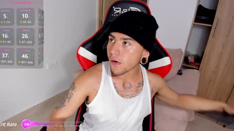 phil online show from January 2025 04:59:01 AM