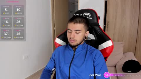 phil online show from February 2025 11:11:02 AM