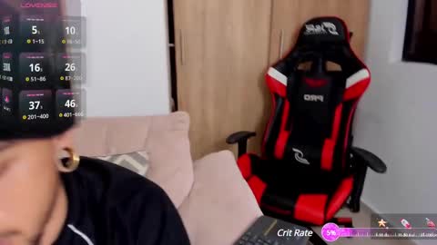 phil online show from March 2025 03:56:01 PM