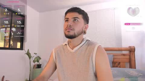 phil online show from September 2025 03:44:01 PM