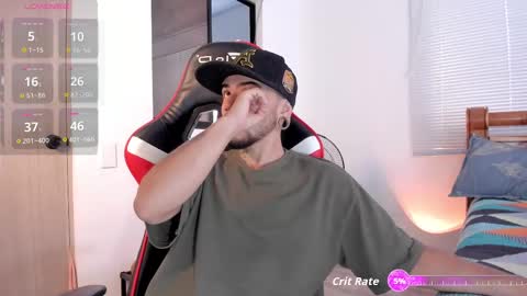 phil online show from September 2025 12:39:02 PM