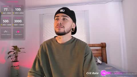 phil online show from October 2025 03:53:01 PM