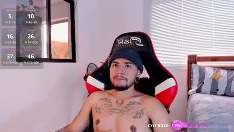 phil online show from October 2025 06:51:01 PM