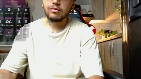 phil online show from November 2025 12:22:01 AM