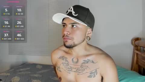 phil online show from November 2025 11:15:01 PM