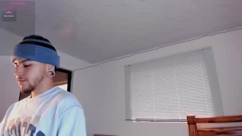 phil online show from January 2026 01:05:02 PM