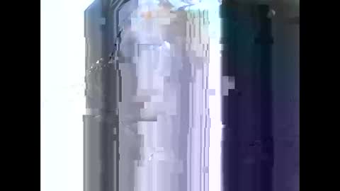 Snapshot of philipe777 chatting on December 2024 03:44:01 PM philipe777 online show from December 2024 03:44:01 PM