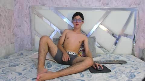 Snapshot of philipe_henao chatting on February 2026 06:55:02 PM philipe online show from February 2026 06:55:02 PM