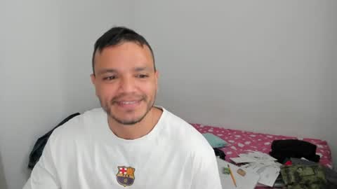 Philipe online show from July 2026 06:45:02 PM