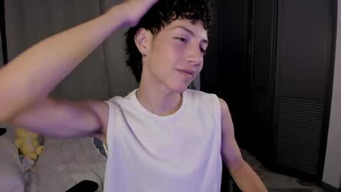 Phil.   INDEPENDENT MODEL online show from June 2026 11:21:01 PM