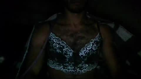 Snapshot of philipets18 chatting on July 2026 05:01:01 AM philipets18 online show from July 2026 05:01:01 AM