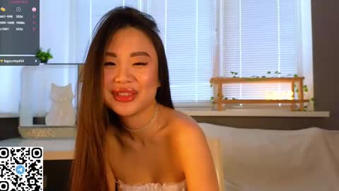 Hello guys Sweet Scarlett here NEXT LIVE  5AM 2 gmt online show from February 2025 06:12:02 AM