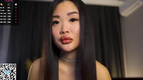 Hello guys Sweet Scarlett here NEXT LIVE  5AM 2 gmt online show from February 2025 09:25:02 AM