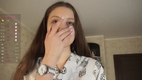 Snapshot of philippadelmore chatting on January 2025 02:11:02 AM Bella online show from January 2025 02:11:02 AM