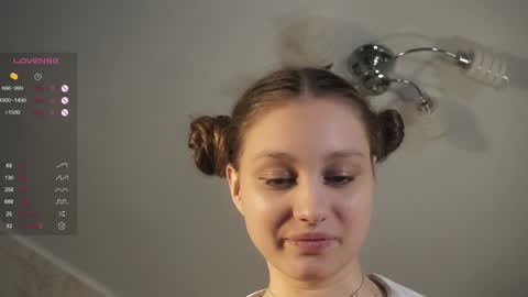 Snapshot of philippadelmore chatting on January 2025 01:44:01 AM Bella online show from January 2025 01:44:01 AM