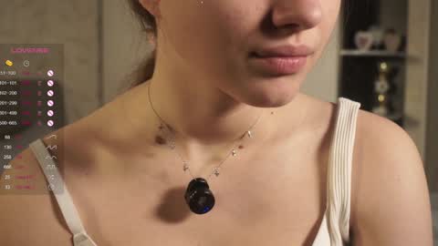 Snapshot of philippadelmore chatting on February 2025 03:16:02 AM Bella online show from February 2025 03:16:02 AM