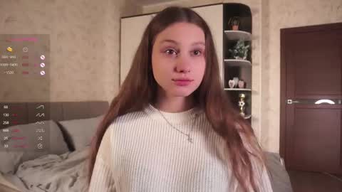 Snapshot of philippadelmore chatting on February 2025 08:00:01 PM Bella online show from February 2025 08:00:01 PM