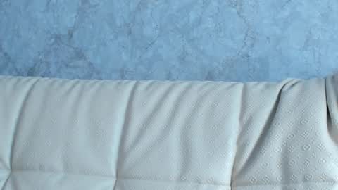 Snapshot of philippadelmore chatting on March 2025 08:02:02 AM Bella online show from March 2025 08:02:02 AM