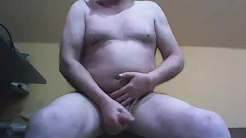 Snapshot of philippe03france chatting on February 2025 03:04:01 AM philippe03france online show from February 2025 03:04:01 AM