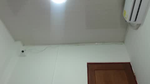 philippinesasian06 online show from December 2024 05:53:02 PM