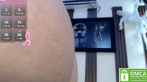 philippinesasian06 online show from March 2026 02:11:02 PM