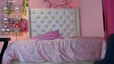 PHILLIP online show from February 2026 04:20:01 AM