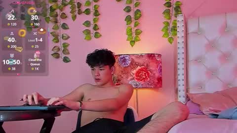 PHILLIP online show from February 2026 05:58:01 PM