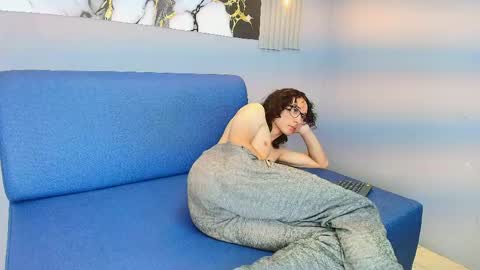 PHILIP online show from May 2026 10:50:02 PM