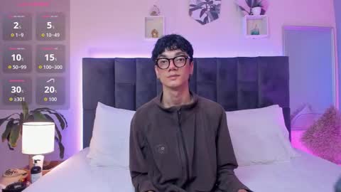 Phillip online show from September 2025 09:38:01 PM