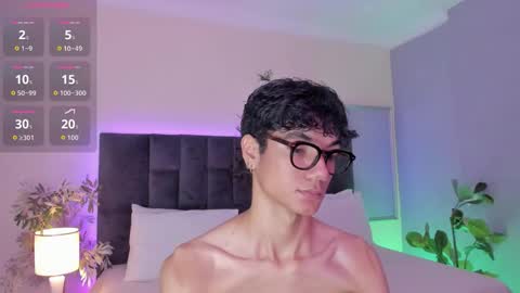 Phillip online show from December 2025 12:04:01 AM