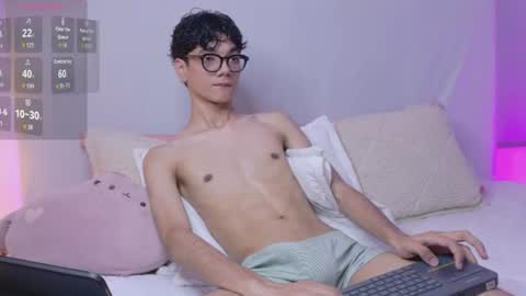 Phillip online show from July 2026 09:30:01 PM