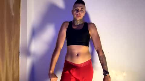 Snapshot of phillip_brownn chatting on December 2025 11:59:01 AM PHILLIP online show from December 2025 11:59:01 AM