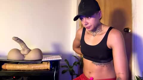 PHILLIP online show from January 2026 12:54:01 PM