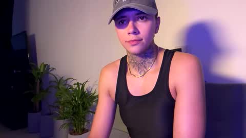 PHILLIP online show from February 2026 12:10:02 PM