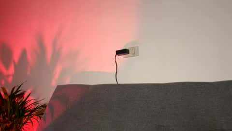 PHILLIP online show from April 2026 12:41:01 AM