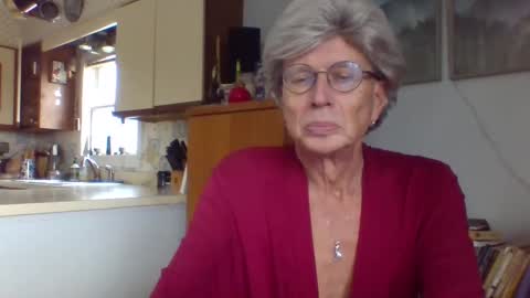 Snapshot of phillipa1023 chatting on February 2025 07:10:02 PM phillipa online show from February 2025 07:10:02 PM