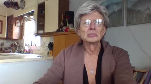 Snapshot of phillipa1023 chatting on March 2025 04:32:02 PM phillipa online show from March 2025 04:32:02 PM