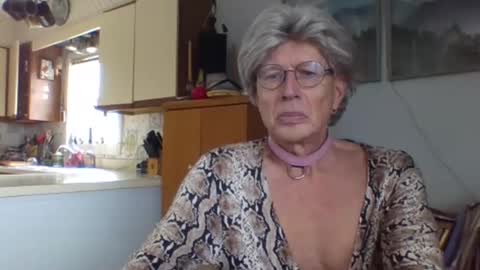 Snapshot of phillipa1023 chatting on March 2025 04:13:02 PM phillipa online show from March 2025 04:13:02 PM