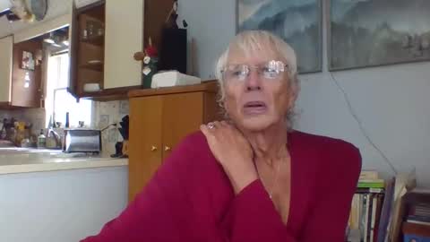 Snapshot of phillipa1023 chatting on November 2025 04:51:02 PM phillipa online show from November 2025 04:51:02 PM