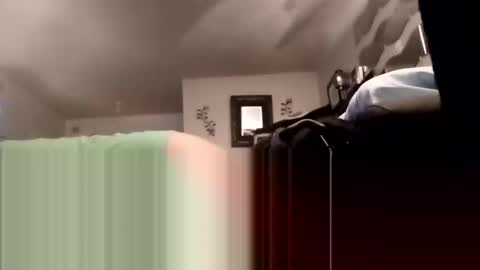 Snapshot of phillipdee chatting on October 2025 04:03:02 PM phillipdee online show from October 2025 04:03:02 PM