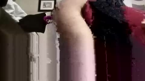 Snapshot of phillipdee chatting on November 2025 08:30:02 PM phillipdee online show from November 2025 08:30:02 PM